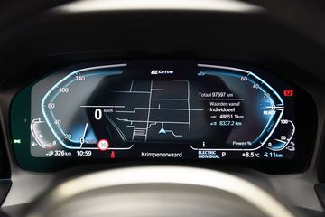 Voertuigafbeelding 22