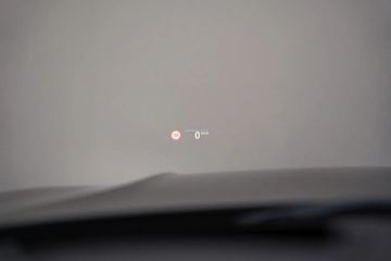 Voertuigafbeelding 24