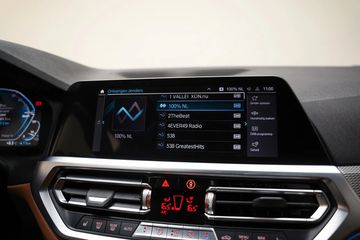 Voertuigafbeelding 30