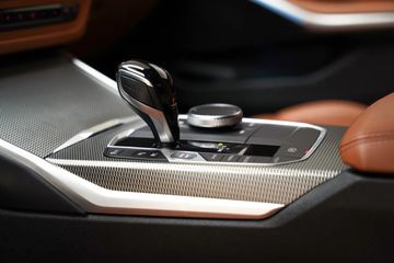 Voertuigafbeelding 33