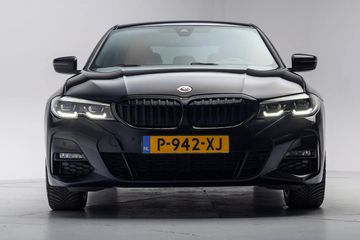 Voertuigafbeelding 35