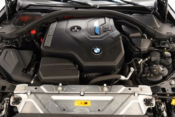 Voertuigafbeelding 36