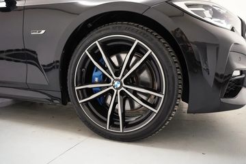 Voertuigafbeelding 37