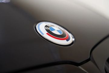 Voertuigafbeelding 38