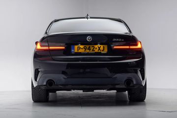 Voertuigafbeelding 40