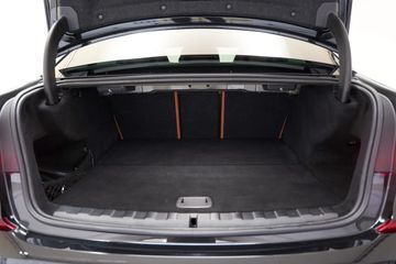 Voertuigafbeelding 41