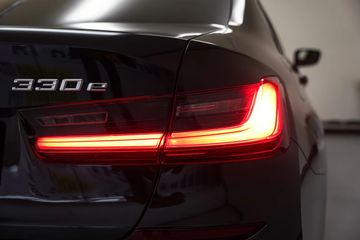 Voertuigafbeelding 42