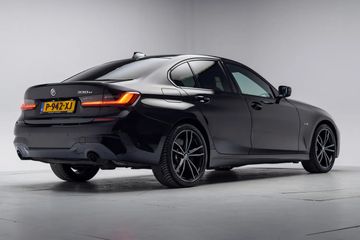 Voertuigafbeelding 43