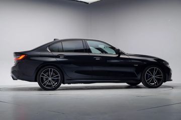 Voertuigafbeelding 44