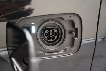 Voertuigafbeelding 46