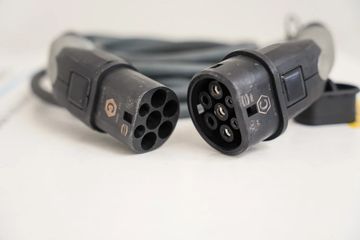 Voertuigafbeelding 47