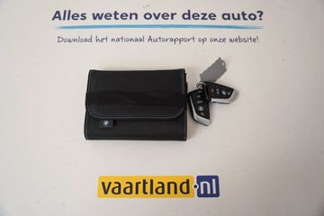 Voertuigafbeelding 48