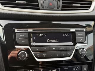 Voertuigafbeelding 13