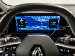 Voertuigafbeelding 21