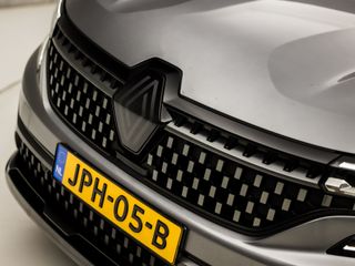 Voertuigafbeelding 25