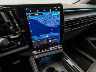 Voertuigafbeelding 29