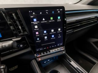 Voertuigafbeelding 30