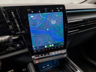 Voertuigafbeelding 32