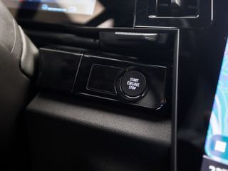 Voertuigafbeelding 33