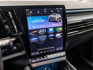 Voertuigafbeelding 34