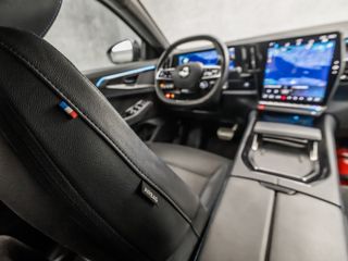 Voertuigafbeelding 35