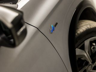 Voertuigafbeelding 39