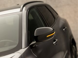 Voertuigafbeelding 40