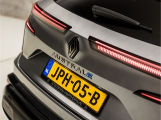 Voertuigafbeelding 41