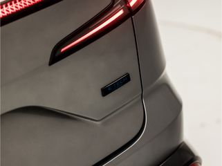 Voertuigafbeelding 42