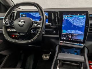 Voertuigafbeelding 6