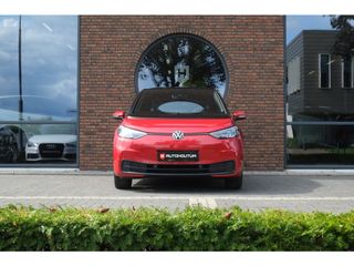 Voertuigafbeelding 4