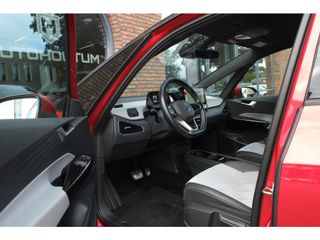 Voertuigafbeelding 8