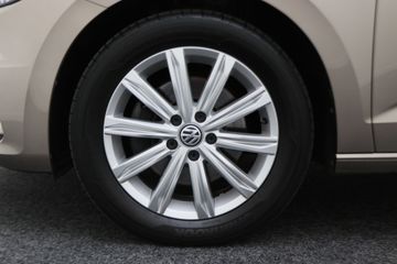 Voertuigafbeelding 27