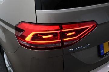 Voertuigafbeelding 29