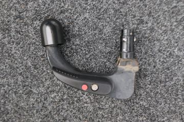 Voertuigafbeelding 30