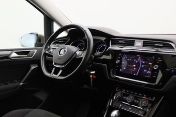 Voertuigafbeelding 33