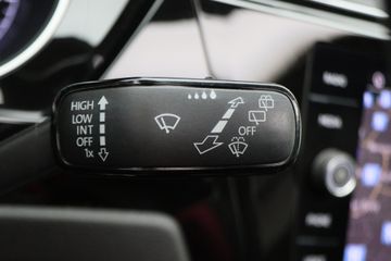 Voertuigafbeelding 38