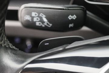 Voertuigafbeelding 39