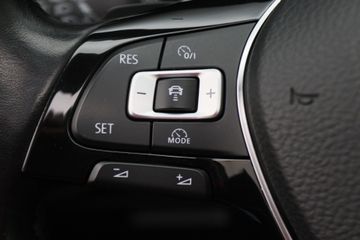 Voertuigafbeelding 40