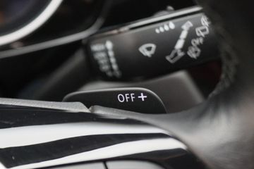 Voertuigafbeelding 41