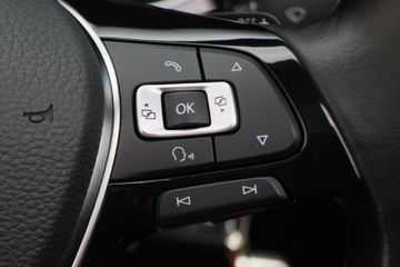 Voertuigafbeelding 42