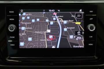 Voertuigafbeelding 43