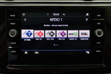 Voertuigafbeelding 44