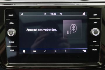 Voertuigafbeelding 45