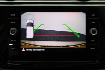 Voertuigafbeelding 46