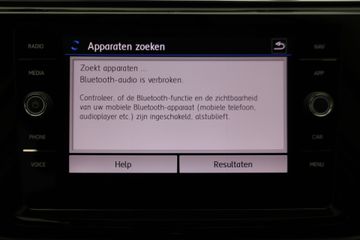 Voertuigafbeelding 47