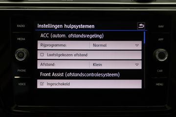 Voertuigafbeelding 48