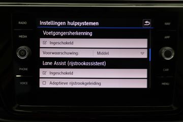 Voertuigafbeelding 49