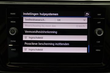 Voertuigafbeelding 51