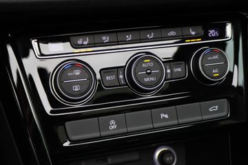 Voertuigafbeelding 52